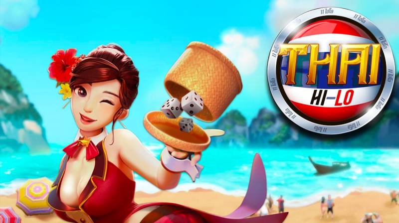 Tài Xỉu Thái Là Gì? Trò Chơi Giải Trí Cực Hot 1 Tài Xỉu Thái Là Gì? Trò Chơi Giải Trí Cực Hot