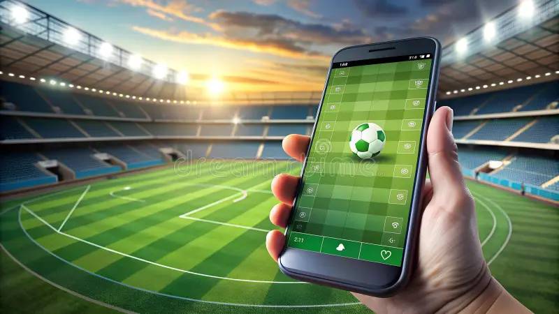 Tips Nội Gián Là Gì? Có Nên Sử Dụng Tips Nội Gián Khi Chơi Tại 789BET? 1 Tips Noi Gian La Gi Co Nen Su Dung Tips Noi Gian Khi Choi Tai 789BET